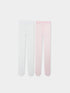 LC Waikiki 2-pack Girl’s Thin Tights